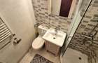 Apartament 2 camere - Bucla Drumul Taberei - 7