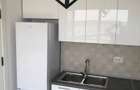 Garsoniera | Astorium Pallady | Centrala | Balcon - 5
