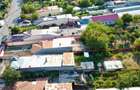 Casa cu teren 700 mp, Primaria Chiajna ! - 19