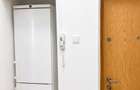 Titan - zona Baraje  vanzare ap. 4 camere - 9