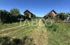 Comision 0% Teren intravilan 2000 mp cu utilitati zona Oltului Fagaras - 3