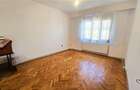 Vila spatioasa cu 7 camere in Centru | Ideala pentru familie, investitie sau bus - 18