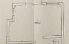casa noua D+P+M,Sura Mare,jud.Sibiu,comision 0 - 15