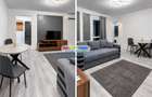 Drumul Taberei Bld Timisoara apartament 2 camere de inchiriat - 1