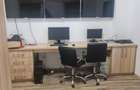 Inchiriere spatiu comercial, 6 incaperi, 133 mp, zona Cornitoiu - 7