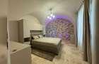 FARA COMISION! Apartament 2 camere renovat premium, CENTRAL, zona SORA - 15