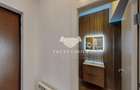 Duplex 3 camere Herastrau-Soseaua Nordului | Terasa | Loc de parcare - 30
