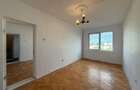 Apartament spatios, 2 camere, etaj 3,  49 mp utili, zona Soarelui - 4