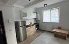 Apartament open space - Mutare Imediata - Parter cu Balcon - Militari Residence - 7