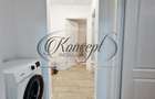 Apartament 2 camere renovat, Manastur - 10