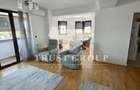 Eminescu | 3 camere | Loc de parcare + boxa - 19