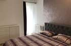 Apartament Mamaia Zona Rex - 9