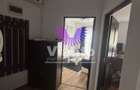 Apartament 2 camere | 58 mp | Balcon | Parcare | Selimbar - 7
