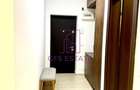Inchiriere Apartament 2 Camere Lujerului|Parcare|Centrala - 12