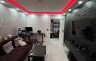 Apartament 2 camere ultramodern | Mobilat si utilat | Cartier 1 Mai  - 2