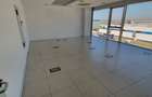 Cladire de birouri A1 Business Park - 10