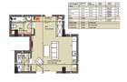 Leya Residence | Studio | TVA inclus - 5
