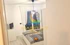 Inchiriere apartament 2 camere Sun Royal 70 mp Piata Sudului 625 EUR - 8