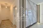 Apartament cu 2 camere, bucatarie separata zona Planetelor Giroc - 3