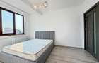 2 camere | Bloc nou | Prima închiriere | Terasă 16 mp | Metrou Jiului