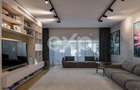 Vila 6 camere- Iancu Nicolae- complex inchis, zona Cambridge -Zoo - 12