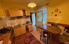 CASA MODESTA DE VANZARE CRISTIAN, 155.000 EUR NEGOCIABIL - 5