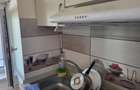 Garsonieră cu balcon  Tomis 3 City 74000 euro - 6