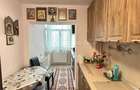 ETAJ 1! LOC DE PARCARE! Apartament 2 camere 56mp, Bucium, CT, BLOC NOU - 5
