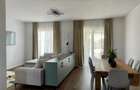 GIROC - Duplex deosebit - 4 Camere - Mobilat - Utilat - 1