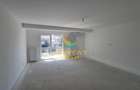 Vanzare ap 3 camere et 1  finisaje la alegere Grand Arena