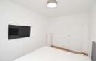 Apartament Superb 2 Camere Pantelimon - Mega Mall - 14