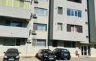 Popesti Leordeni! Apartament cochet de 2 camere ! Parter înalt !  Imobil 2016 !