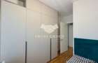 Apartament 3 camere Domenii | Loc de parcare - 12