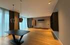 Apartament High-End comunitate selecta I Floreasca - 3