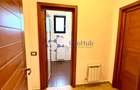 Proprietate Exclusivistă în Galata – Panoramă Spectaculoasă - 42