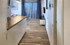 Apartament 3 camere bloc nou Piata Victoriei centrala proprie ll terasa ll ANAF - 7