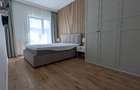 Apartament cu 2 camere complet mobilat si utilat - 13