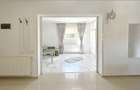 Apartament luminos | Recent Renovat | Parcare si Curte Comuna - 10
