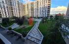 Vanzare apartament 2 camere Aqua City - Crangasi - 8