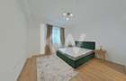 Închiriere apartament cu 3 camere - Zona Tractorul - 8