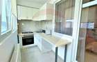 Apartament 2 camere, de inchiriat, Militari Residence, Ilie Petre - 4