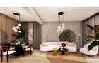 Apartamente in Complex Rezidential cu Parc - 10