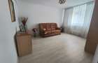 Camil Ressu- Ramnicu Sarat-adiacent- Fizicienilor curte+piscina - 9