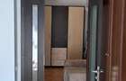 Apartament 1 Camera Podul de Fier - 5