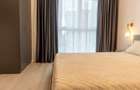 Apartament 2 camere + parcare - Denya Forest - 11