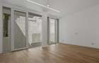 Excelenta in Arhitectura si Design Exclusiv - 3