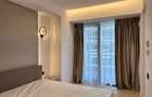 4 camere 157 mp vizavi de Sky Tower - One Floreasca - 9