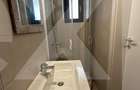 Casă cu 4 camere de vânzare Trivale, Campilui | mobilata si utilata - 4
