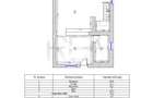 Vila cu 5 camere - Teren 400mp - Aparatorii Patriei - 20
