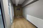 Spatiu finisat la demisol, 229 mp, Gheorgheni, zona Iulius Mall-FSEGA - 6